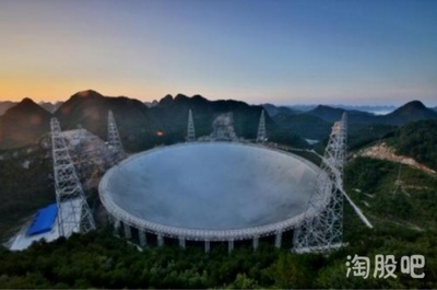 揭秘鸣志电器 从“透明工厂”到“黑洞概念”的通讯工程革新之路